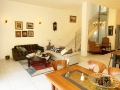 Appartements de luxe à vendre à Kfar Saba.